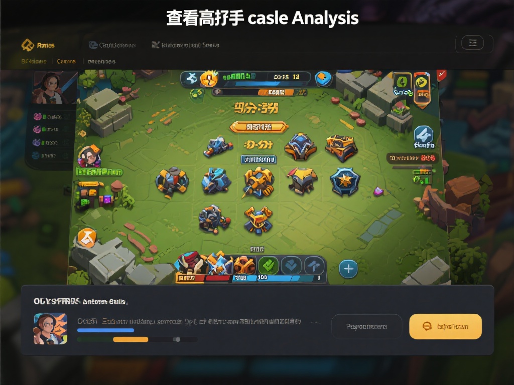 PG赏金女王游戏模式深度解析与高爆分技巧分享