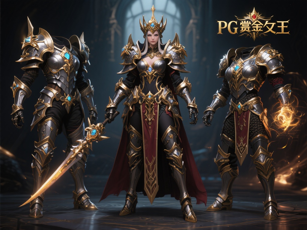 PG赏金女王完整套购买金币需求详情解析