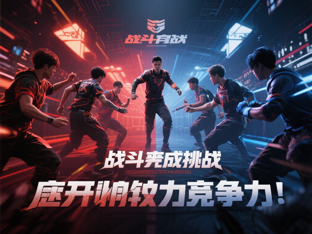 如何满足要求领取全压女王丰厚赏金？