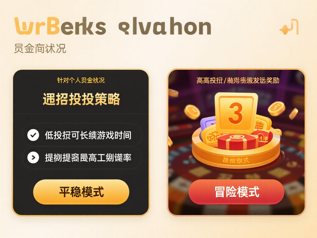 PG电子赏金女王试玩高分攻略全面解析