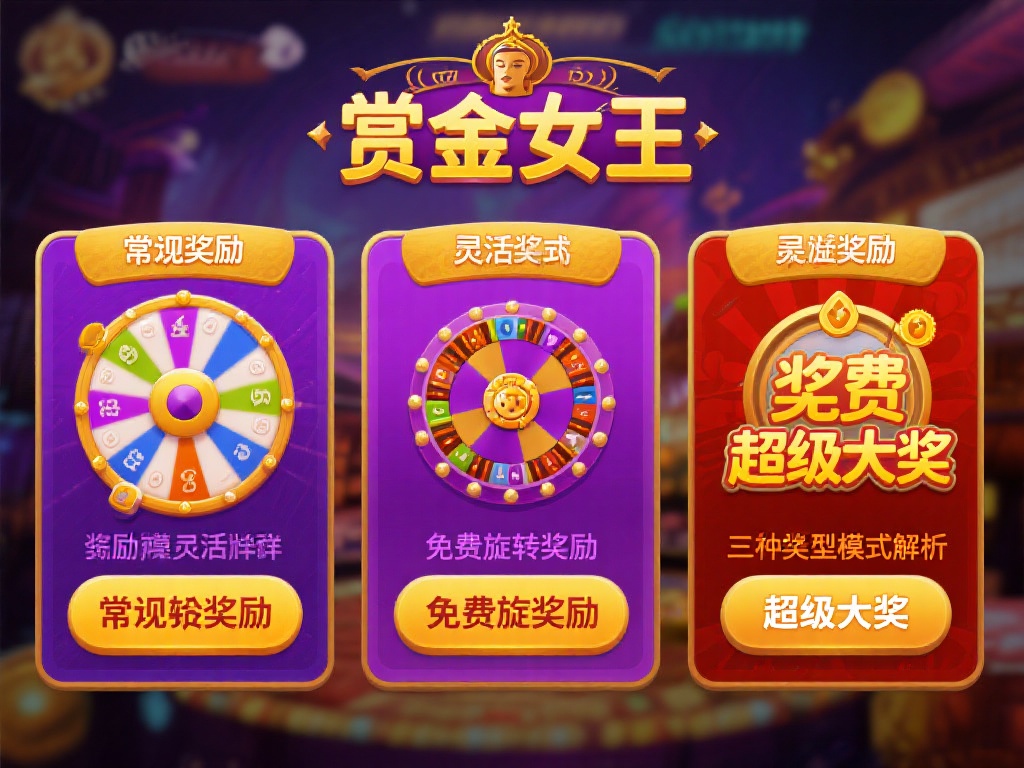 PG赏金女王爆分技巧攻略，轻松解锁高额大奖