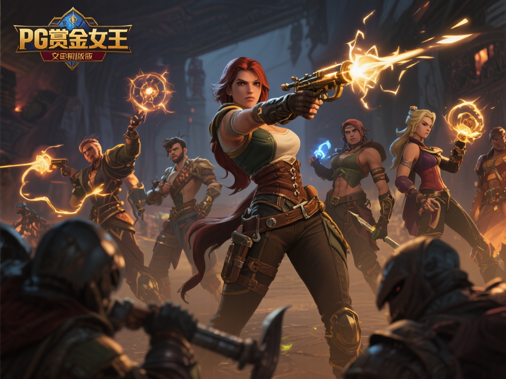 新手必备攻略：试玩PG赏金女王单机版前的关键须知