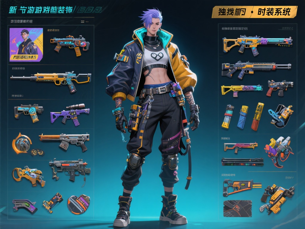 赏金女王游戏解析：玩法特点全揭秘