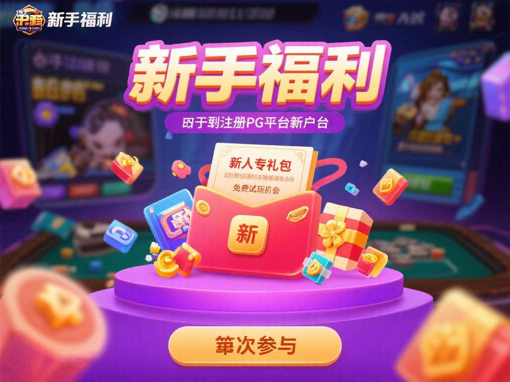 PG赏金女王新普京超值福利活动全新动态揭晓