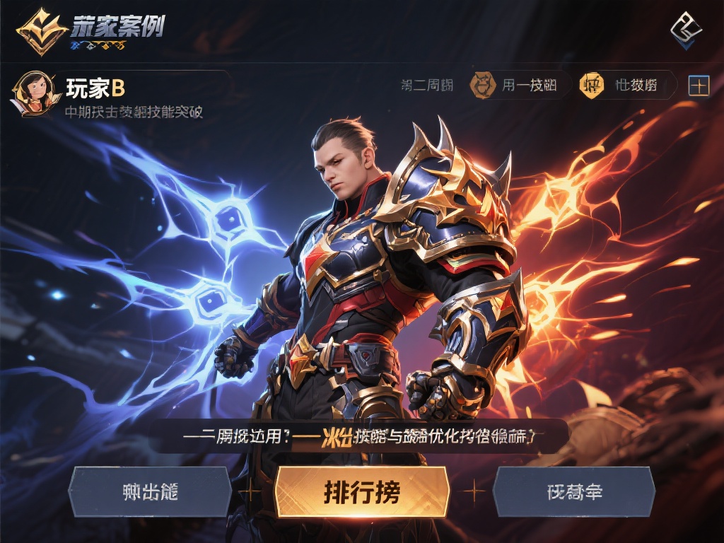 PG游戏赏金女王成长路线规划与阶段建议分析