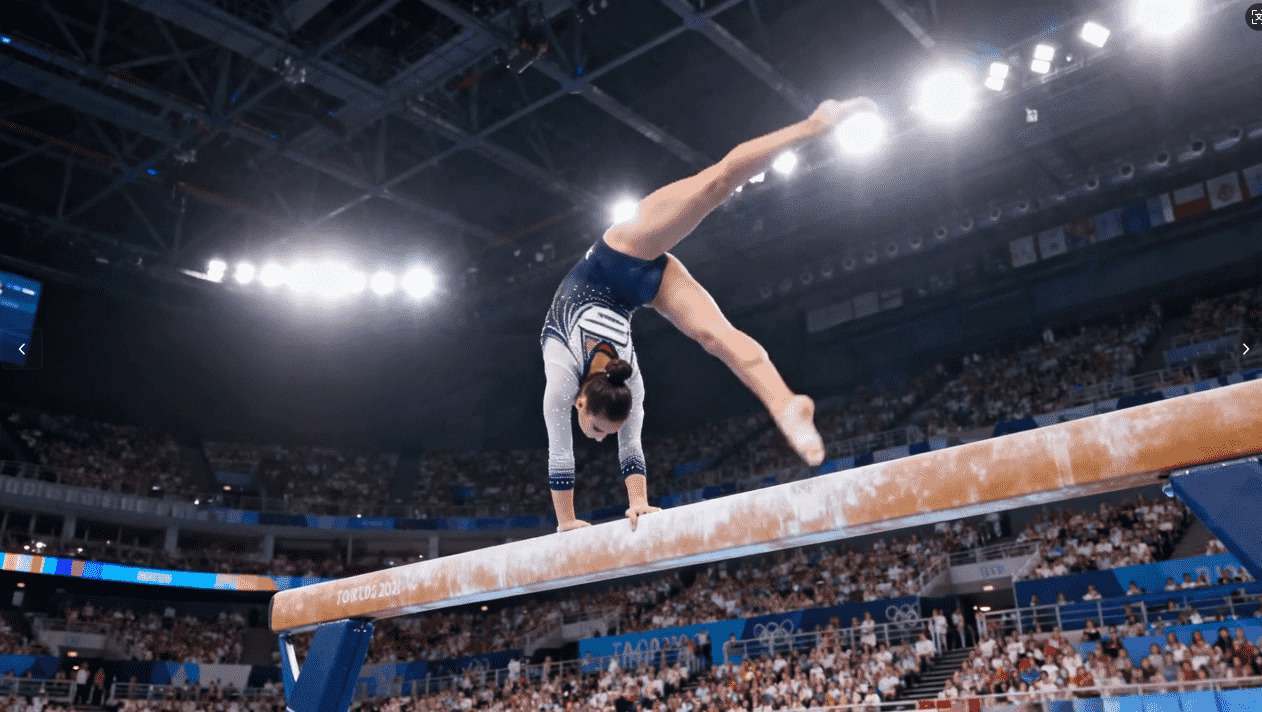 模板幻灯片演示